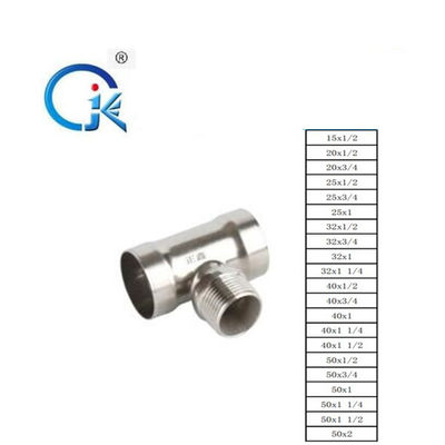 DN15-DN100 M প্রোফাইল প্রেস ফিটিং স্লিপ কাপলার কার্বন ইস্পাত বিনামূল্যে নমুনা
