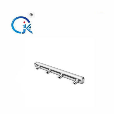 বিনামূল্যে নমুনা SS316L SS304 জল এবং জ্বালানী বিভাজক JIS স্ট্যান্ডার্ড